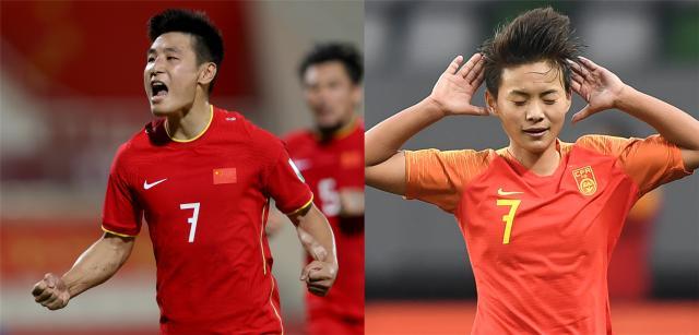 1623125431410068677.jpg XxjpseC007001_20210608_PEPFN0A001_副本.jpg