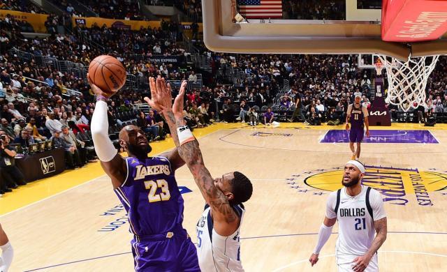 1770962163940049122.jpg gettyimages-2260867734-2048x2048.jpg