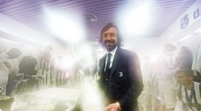 九游体育安卓版、九游体育苹果版、九游体育下载链接、九游体育安装包、九游体育官方下载、体育app推荐-皮尔洛：输国米遭遇不公批评 教练夺冠比当球员爽