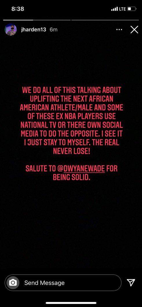 九游体育安卓版、九游体育苹果版、九游体育下载链接、九游体育安装包、九游体育官方下载、体育app推荐-奥尼尔再次喊话哈登：我不会只说好话 你必须夺冠！