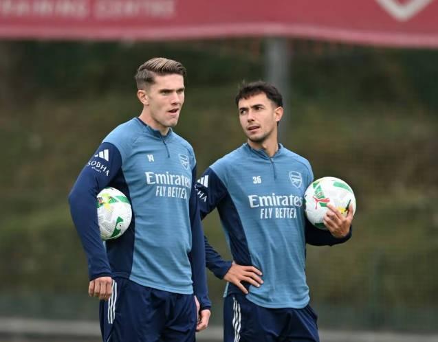 九游体育安卓版、九游体育苹果版、九游体育下载链接、九游体育安装包、九游体育官方下载、体育app推荐-苏比门迪：哲凯赛前说了很多葡体的事，我们制定了明确的计划