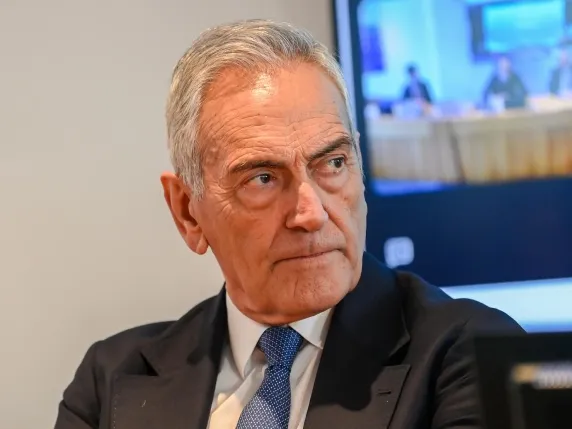 九游体育安卓版、九游体育苹果版、九游体育下载链接、九游体育安装包、九游体育官方下载、体育app推荐-格拉维纳：我承受了侮辱；也许丢点球错失机会都是我去踢的